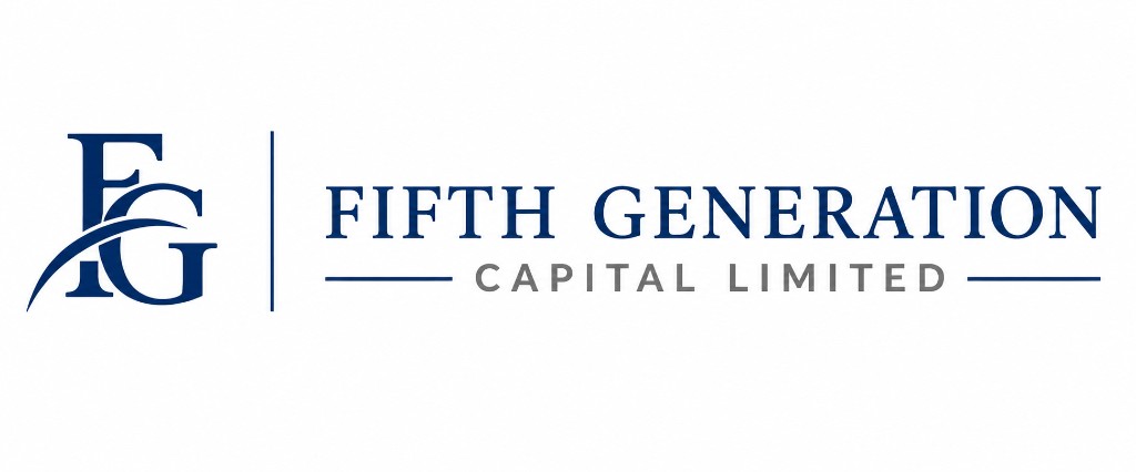 5G Ventures Limited